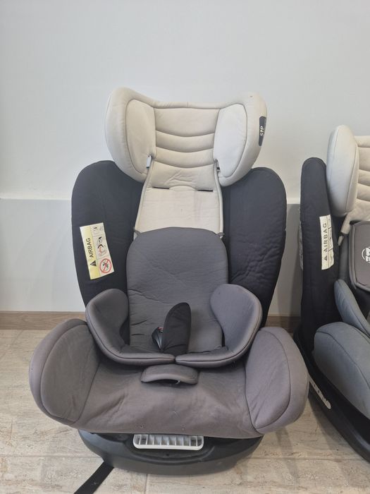 Столчета за кола