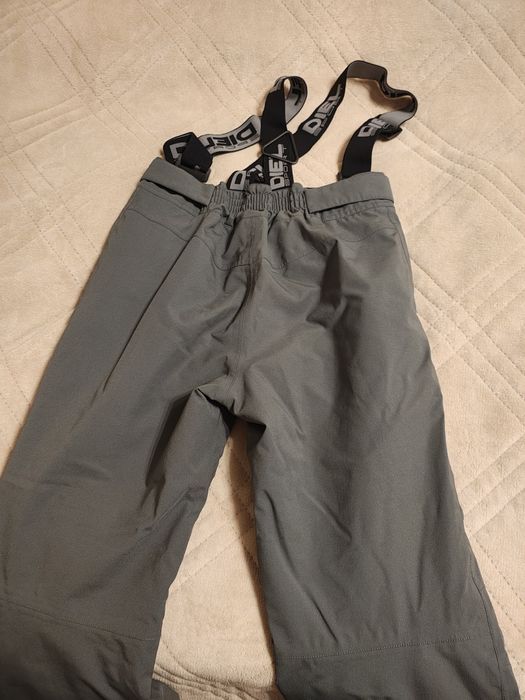 Diel ски панталон юношески