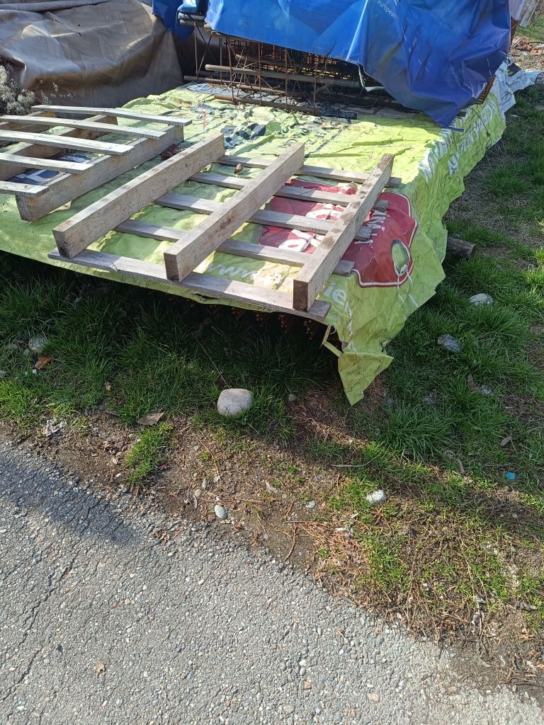Plasa sudata stm  10 mm plasă de Buzău