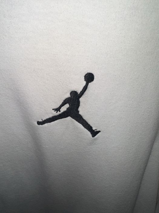 Tricou jordan purtat de 2 ori