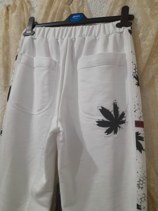 Спортно екипче S