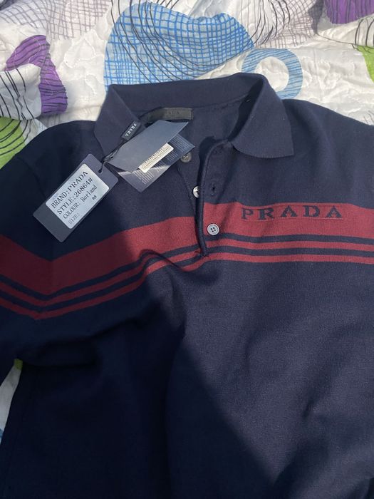 Продаются новые брюки свитера