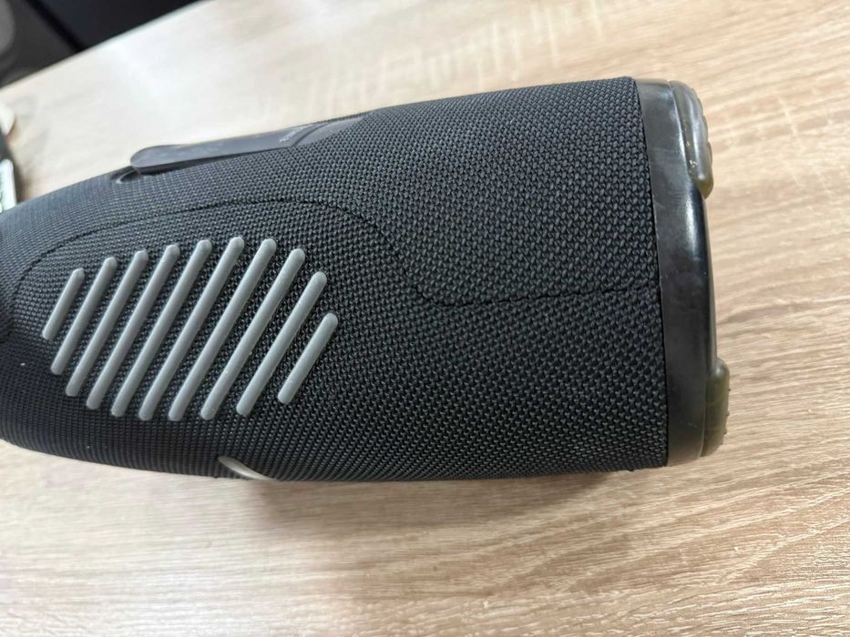 JBL Xtreme 3 тонколлона