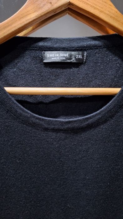 Vând rochie de toamnă/iarnă, mărimea 44-46