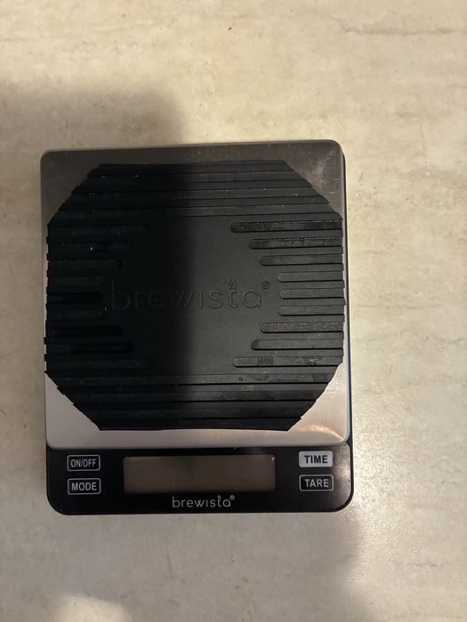 Vând aparate si accesorii cafea