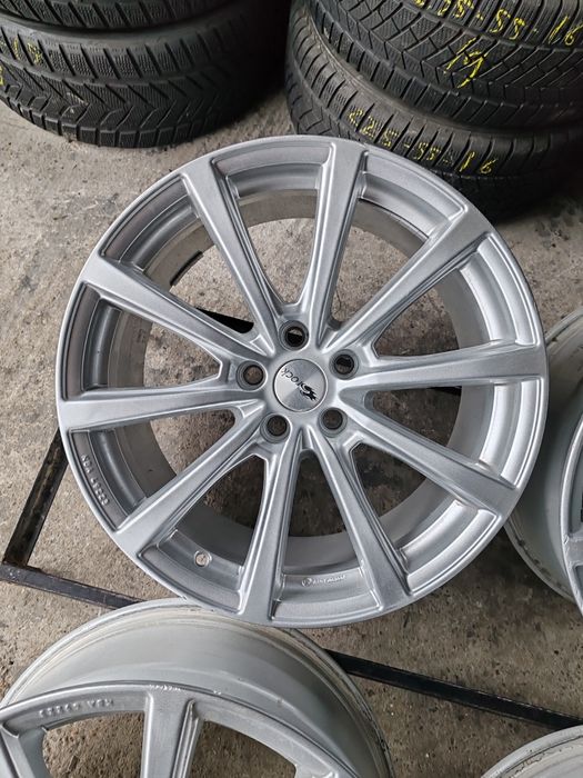 Jante pe 19'' Lexus, Toyota, Nissan, Renault, Tesla, Hyundai etc
