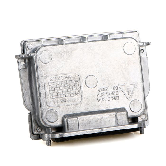 Modul Balast Xenon compatibil VALEO 89032336 - 89034934