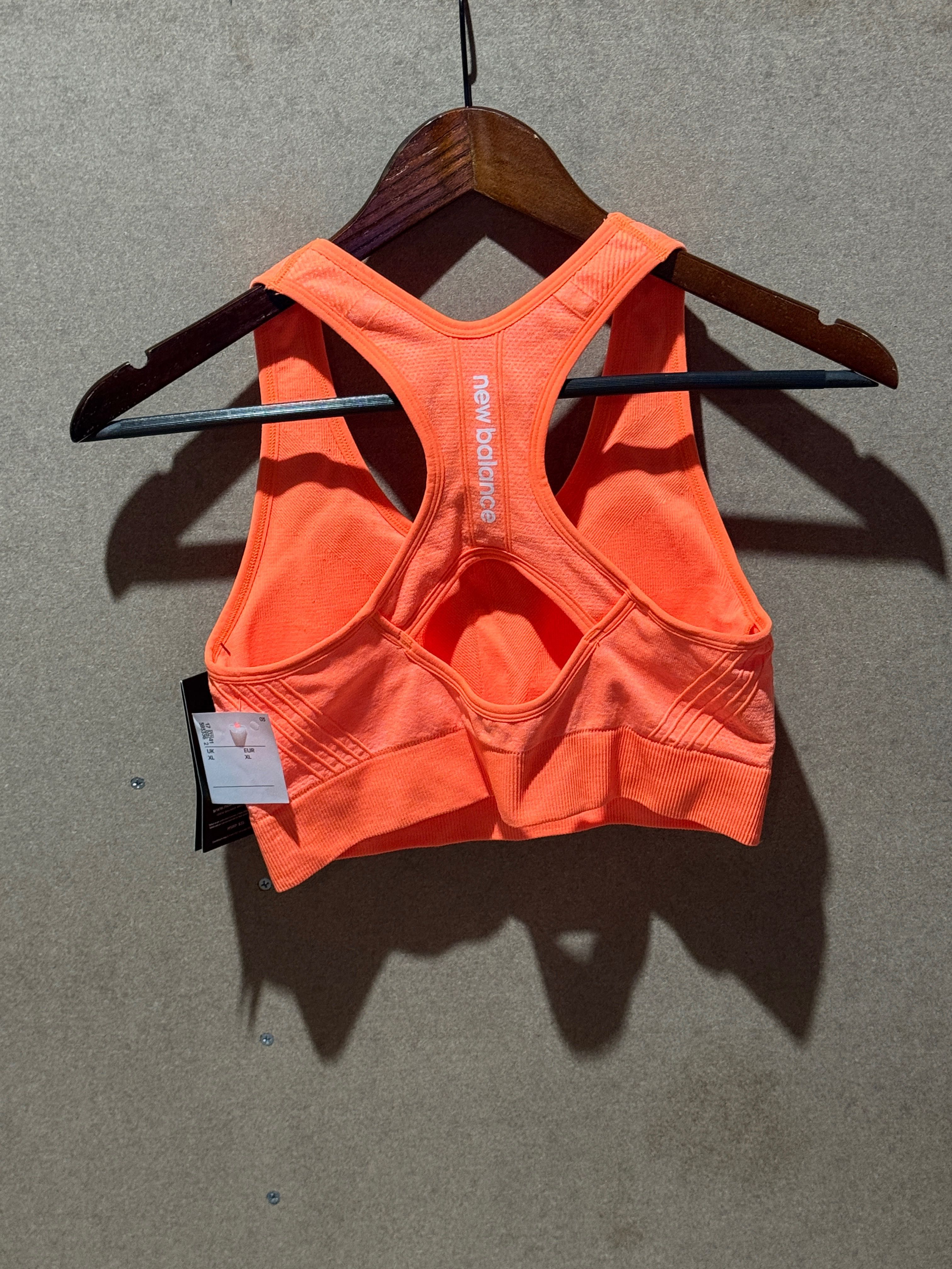 New balance спортни горнища
