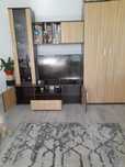 Mobila second-hand