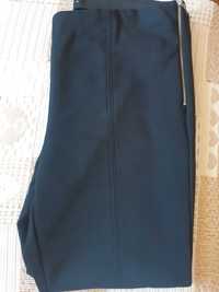 Дамски панталон 44 размер
