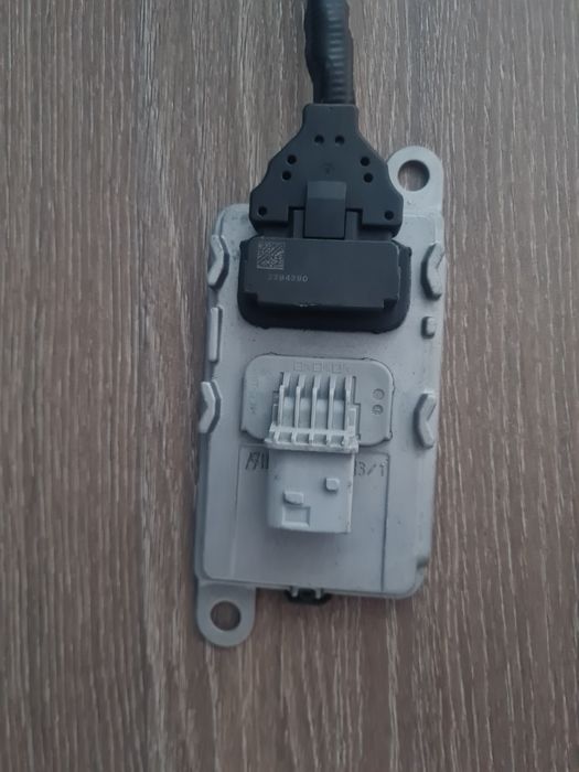 Senzor Noxe Scania 5WK97400 / 2294290 / 6PN358186-001
