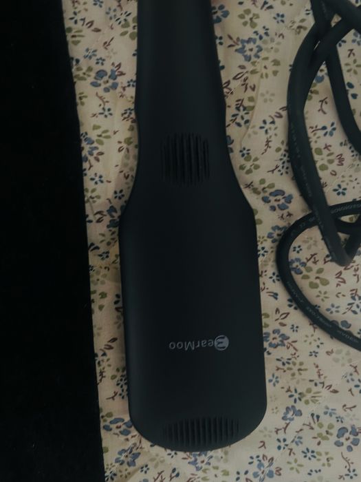 Електрическа четка за коса