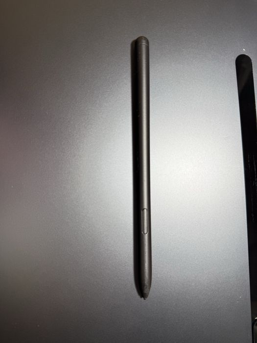 Tableta Samsung Tab S7 plus