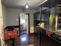 Apartament 3 camere