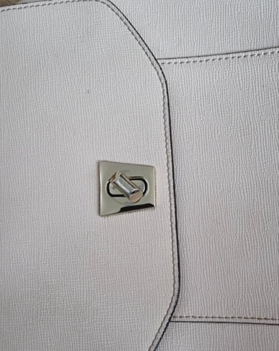 Rucsac Cromia frez pal