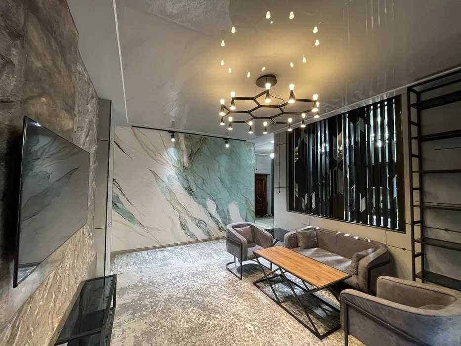 Срочно сдам 2/2/9 на Чиланзаре-8 ор-р Парус 129*