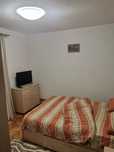 Închiriez apartament două camere Vălenii de Munte