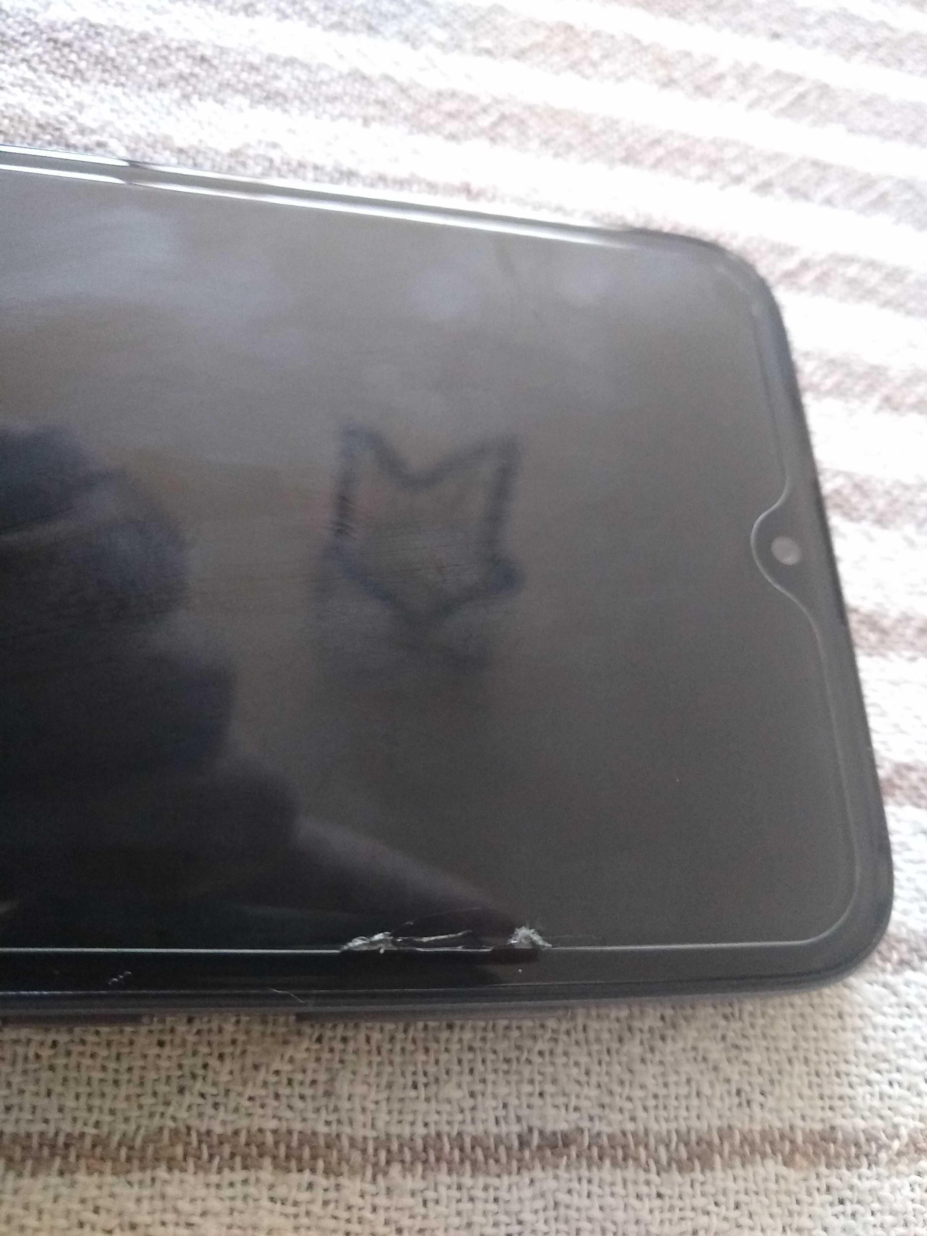 Nokia 2.3 Android