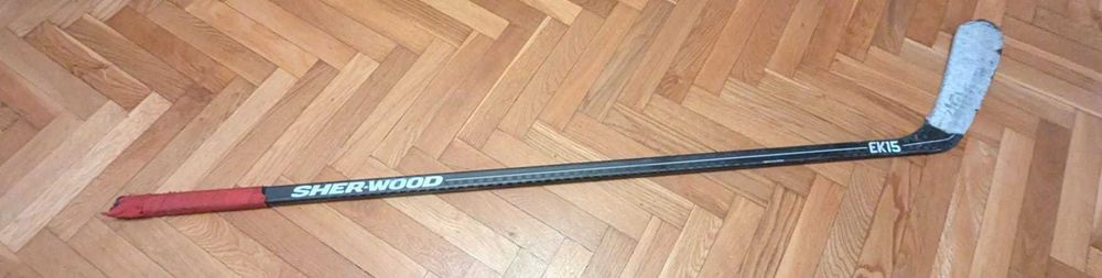 Crose hochei de mână dreaptă