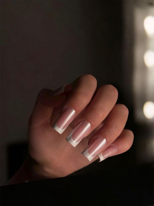 Constructie cu gel Racadau - Brasov