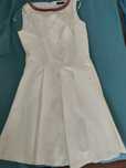 Rochie Orsay noua, marime 36 - S
