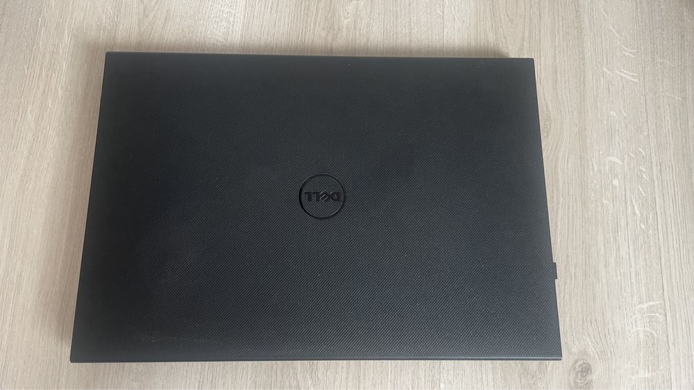 Продам мощный ноутбук core i7