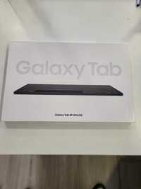 Samsung Galaxy Tab S9 Ultra X916 256GB 5G