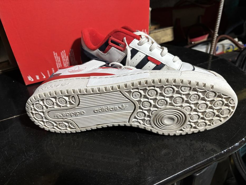 Adidas Originals Masura 46