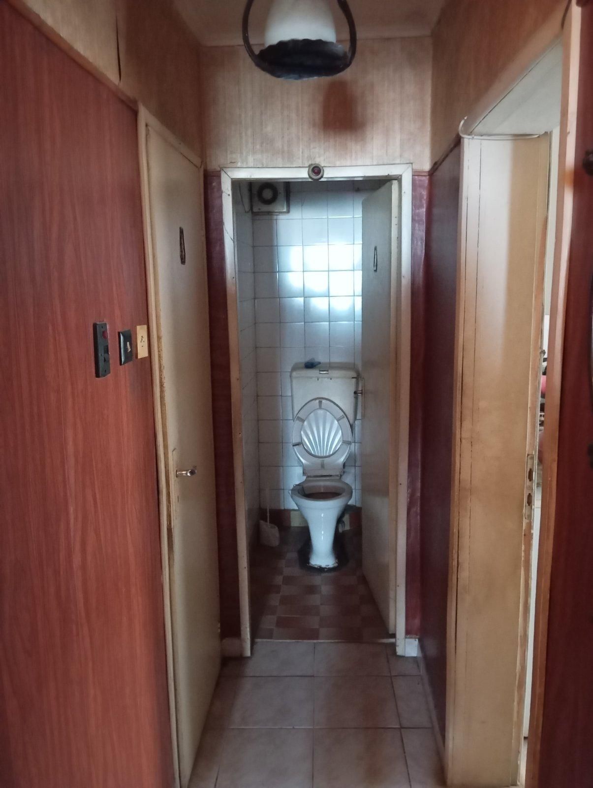 Тристаен,за продажба,ж.к. Красна Поляна