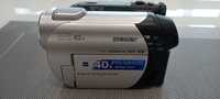 Продавам камера SONY DCR- DVD109