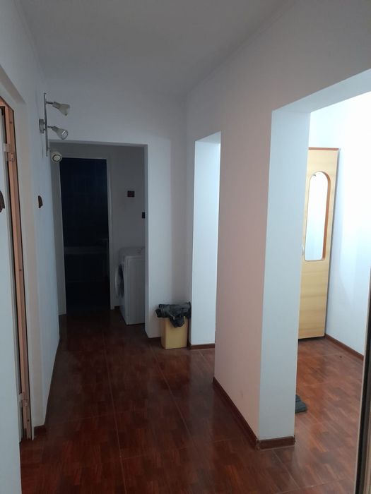 Apartament vidin