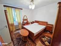 Apartament 3 camere,55mp,etaj 2,Dambu Pietros,Targu Mures