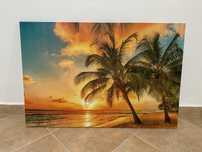 Tablouri tip canvas