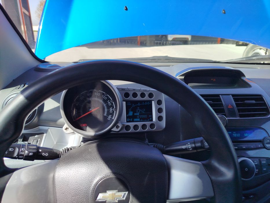 арендаба мошин хаст