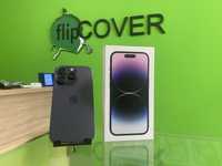 iPhone 14 Pro 256 Purple/impecabil/Bateria 92%/Factura+Garantie