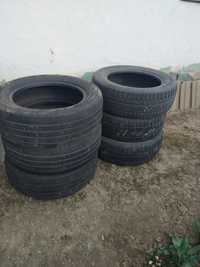 Cauciucuri  235/60 R18