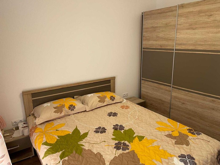 PROPTIETR, inchiriez apartament 3 camere SIBIU