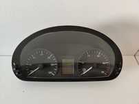 Ceas Ceasuri bord Cluster Mercedes Sprinter w906 2.2 cdi 2007
