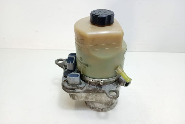 Pompa servodirectie 3M513K514 Ford Focus a 2-a generatie seria