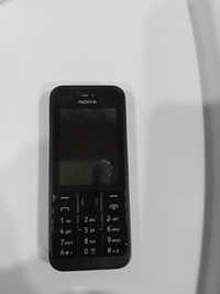 Assalom alekum telefon sotiladi Nokia 220 2ta Sim imeidan utgan
