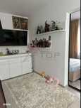Apartament 2 camere, Podu Ros - Cantemir