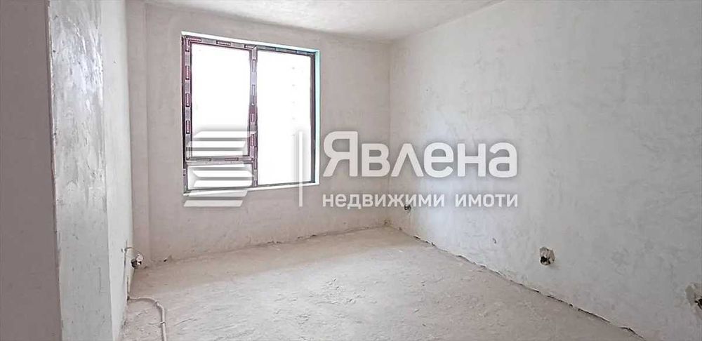 Продава се Тристаен апартамент в София, Малинова долина - 81 кв.м за 1669 €/кв.м - Снимка #1