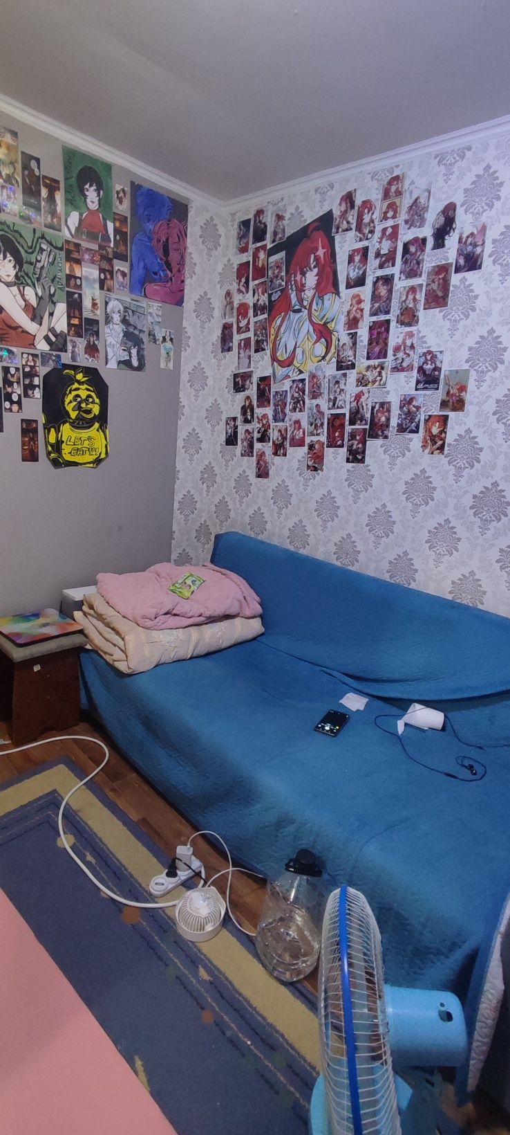 Продам дом в таусамалы, каменка