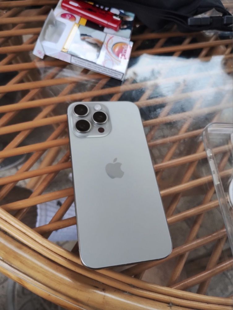 Спешноо 16 pro max