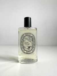 Diptyque L’eau de L’eau eau de toilette