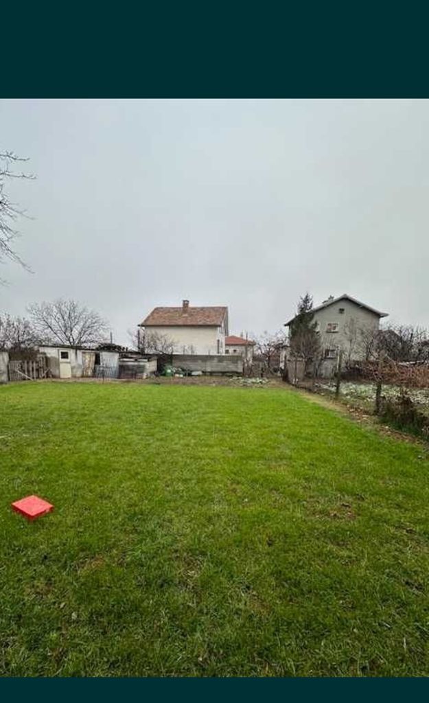 Продава се Къща в с. Енина, Област Стара Загора - 108 кв.м за 940 €/кв.м - Снимка #1