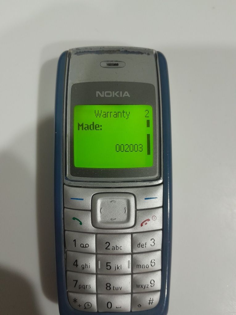 Assalom alekum telefon sotiladi Original hamma joyi uziniki Radnoy