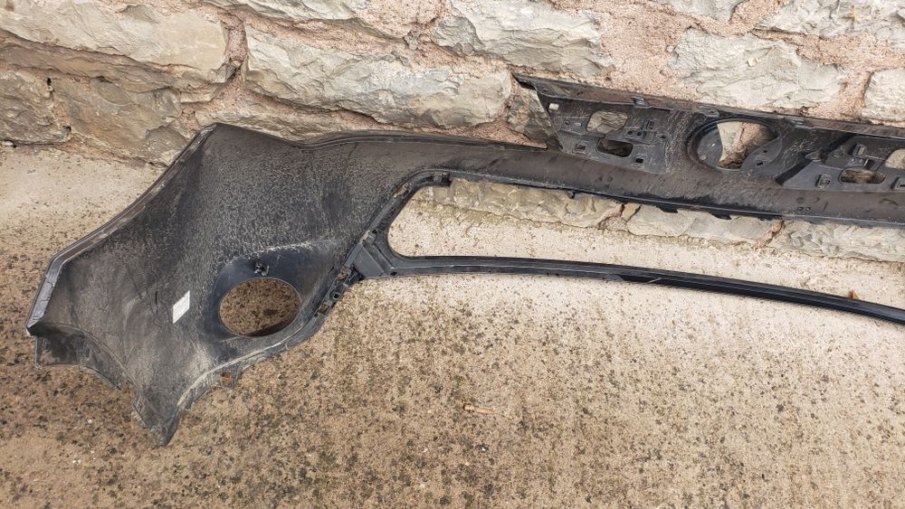 Bronq/broni Toyota Rav 4, 2012-15g. Броня Тойота Рав 4, 2012-15г.