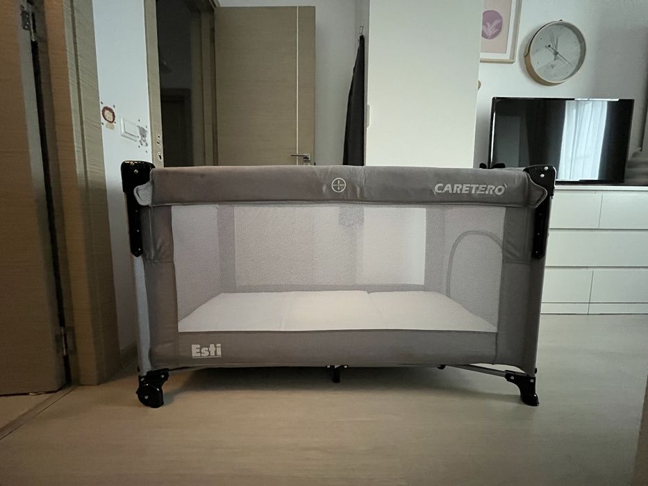 Patut pentru copii Caretero