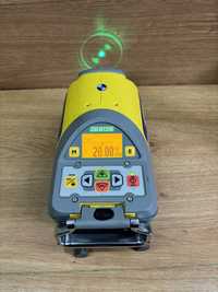 Laser canalizare Spectra DG613G